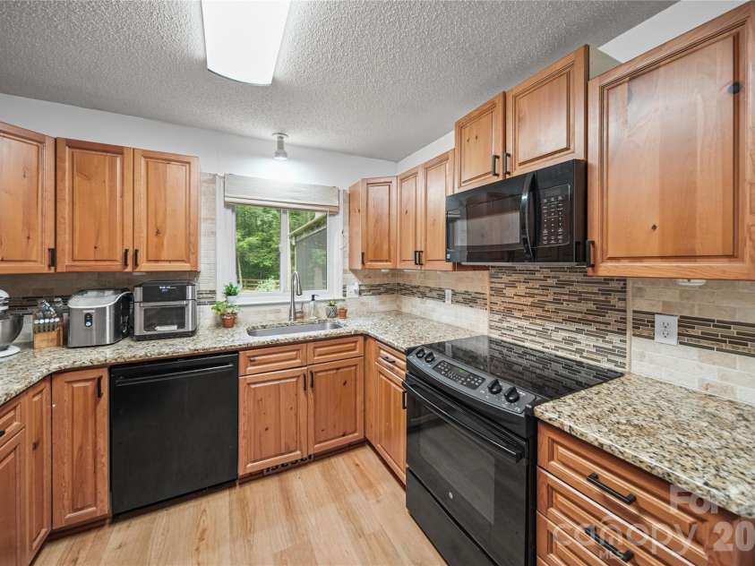 2141 Moonstone Drive, Concord, NC 28025.  MLS# CAR4410143, YatesRealty ID 41305. 