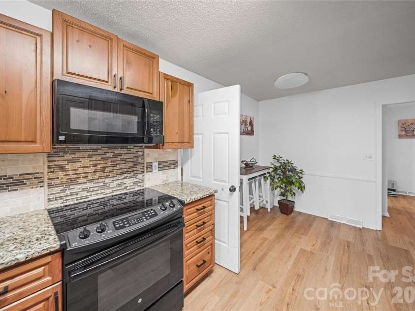 2141 Moonstone Drive, Concord, NC 28025.  MLS# CAR4410143, YatesRealty ID 41305. 