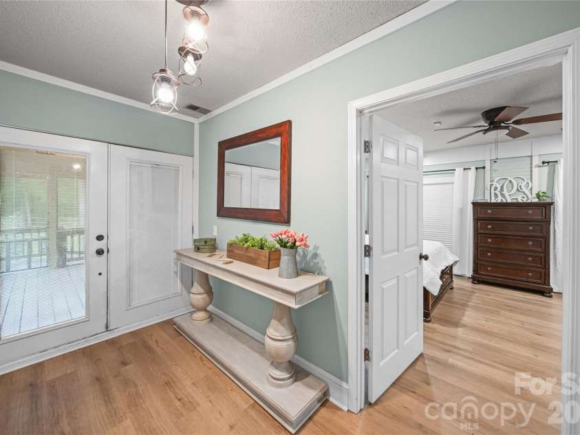 2141 Moonstone Drive, Concord, NC 28025.  MLS# CAR4410143, YatesRealty ID 41305. 