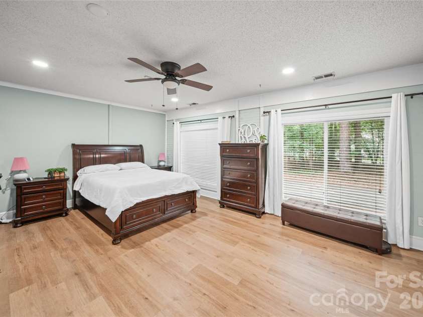 2141 Moonstone Drive, Concord, NC 28025.  MLS# CAR4410143, YatesRealty ID 41305. 