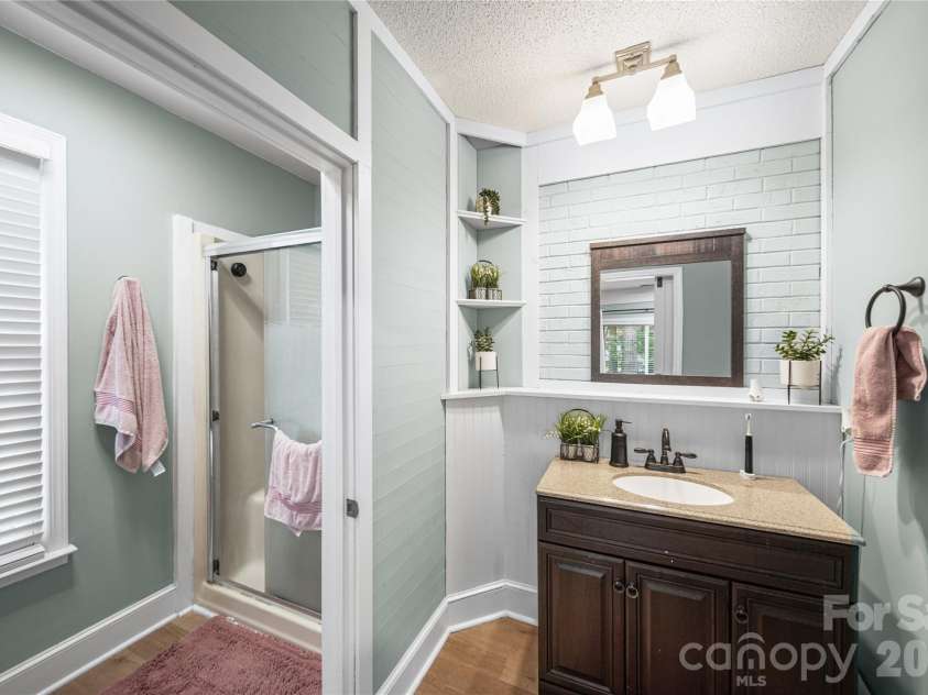 2141 Moonstone Drive, Concord, NC 28025.  MLS# CAR4410143, YatesRealty ID 41305. 