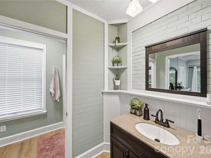 2141 Moonstone Drive, Concord, NC 28025.  MLS# CAR4410143, YatesRealty ID 41305. 