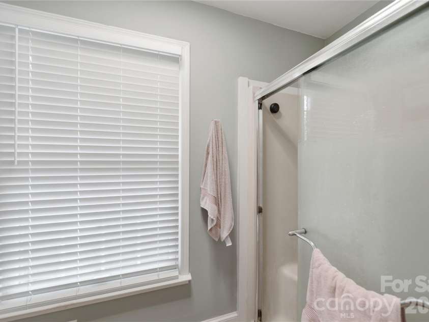 2141 Moonstone Drive, Concord, NC 28025.  MLS# CAR4410143, YatesRealty ID 41305. 