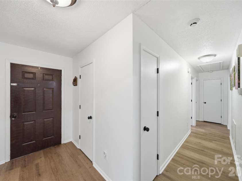 2141 Moonstone Drive, Concord, NC 28025.  MLS# CAR4410143, YatesRealty ID 41305. 