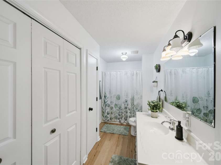 2141 Moonstone Drive, Concord, NC 28025.  MLS# CAR4410143, YatesRealty ID 41305. 