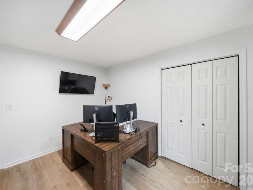 2141 Moonstone Drive, Concord, NC 28025.  MLS# CAR4410143, YatesRealty ID 41305. 