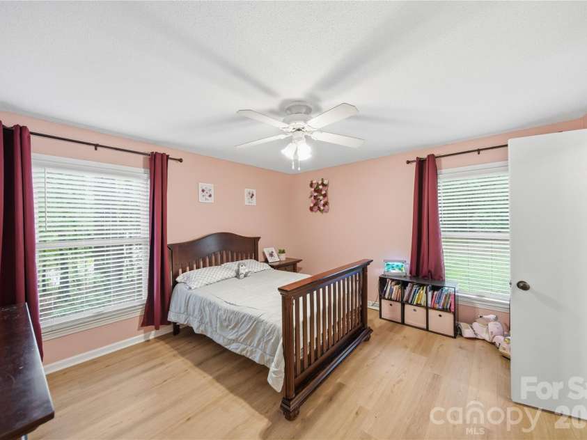 2141 Moonstone Drive, Concord, NC 28025.  MLS# CAR4410143, YatesRealty ID 41305. 