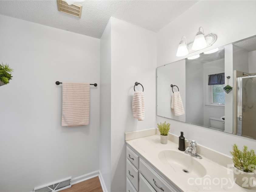 2141 Moonstone Drive, Concord, NC 28025.  MLS# CAR4410143, YatesRealty ID 41305. 