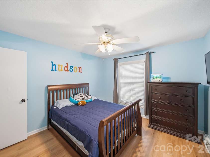 2141 Moonstone Drive, Concord, NC 28025.  MLS# CAR4410143, YatesRealty ID 41305. 