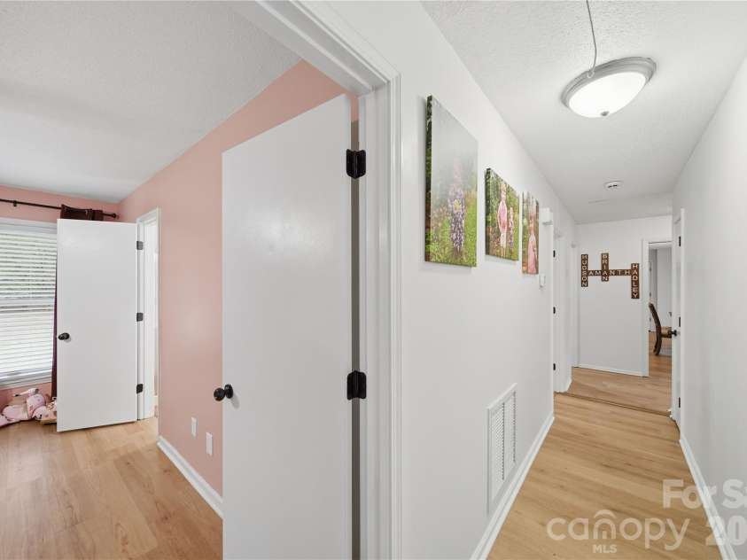 2141 Moonstone Drive, Concord, NC 28025.  MLS# CAR4410143, YatesRealty ID 41305. 