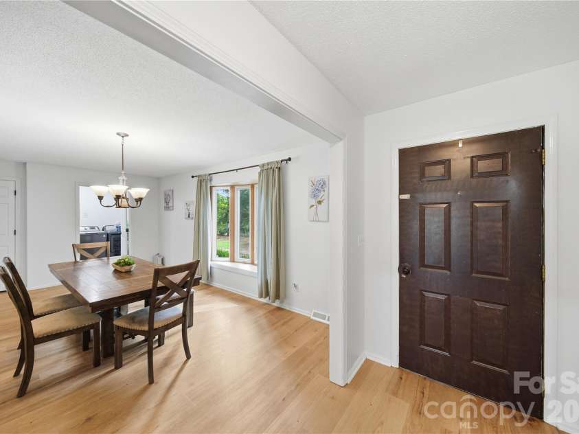 2141 Moonstone Drive, Concord, NC 28025.  MLS# CAR4410143, YatesRealty ID 41305. 