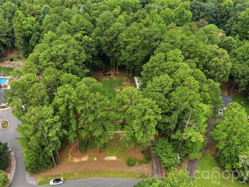 2141 Moonstone Drive, Concord, NC 28025.  MLS# CAR4410143, YatesRealty ID 41305. 