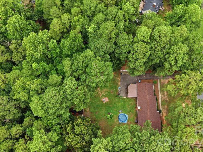 2141 Moonstone Drive, Concord, NC 28025.  MLS# CAR4410143, YatesRealty ID 41305. 