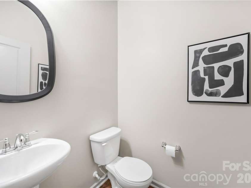 4059 Creekstone Trace, Gastonia, NC 28056.  MLS# CAR4410193, YatesRealty ID 41307. 