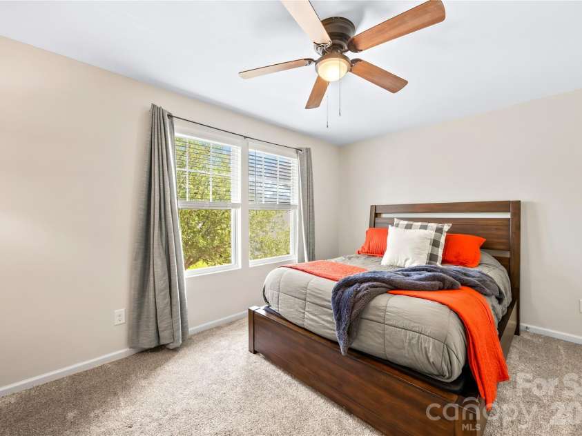 4059 Creekstone Trace, Gastonia, NC 28056.  MLS# CAR4410193, YatesRealty ID 41307. 