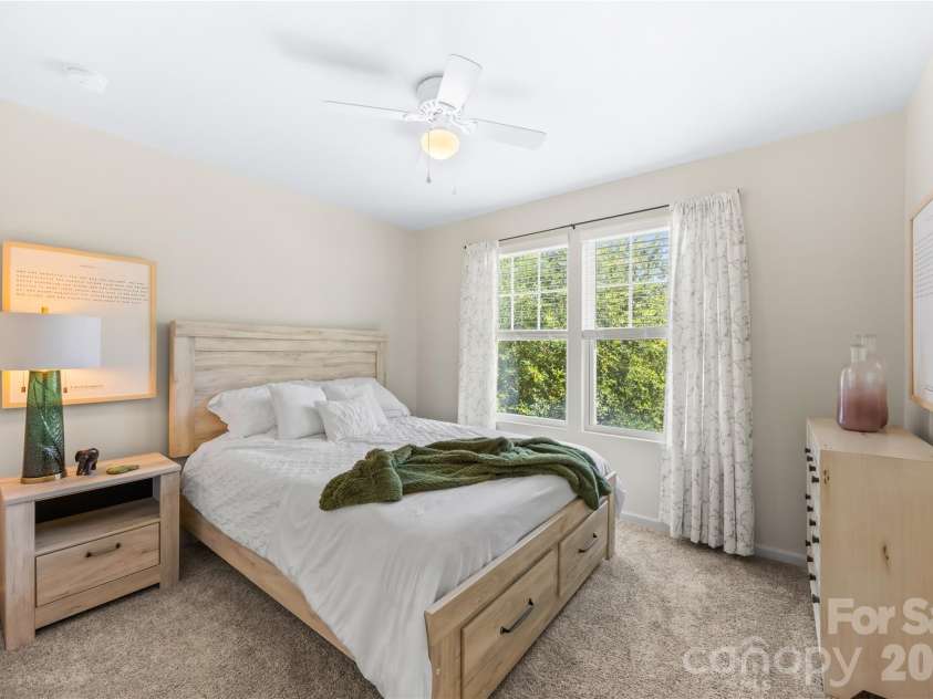 4059 Creekstone Trace, Gastonia, NC 28056.  MLS# CAR4410193, YatesRealty ID 41307. 