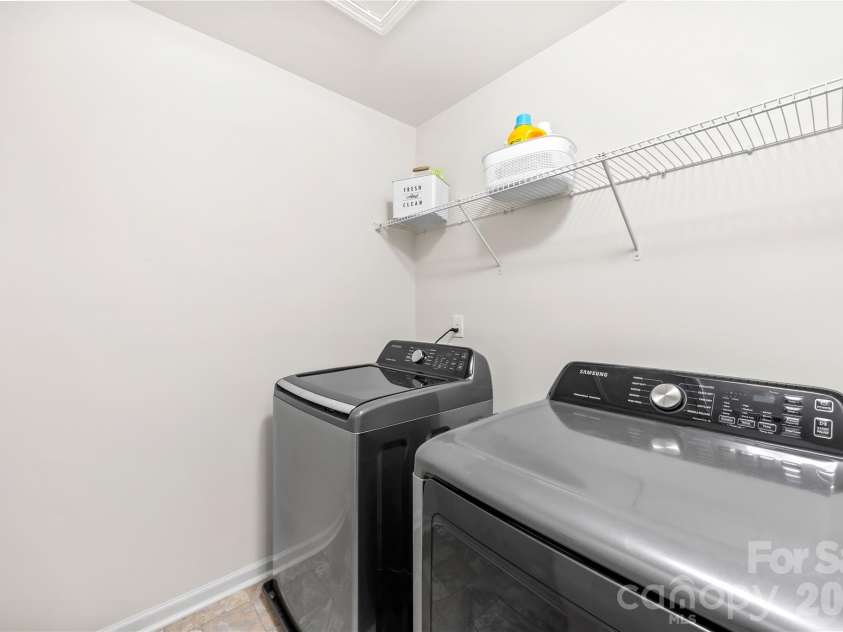 4059 Creekstone Trace, Gastonia, NC 28056.  MLS# CAR4410193, YatesRealty ID 41307. 