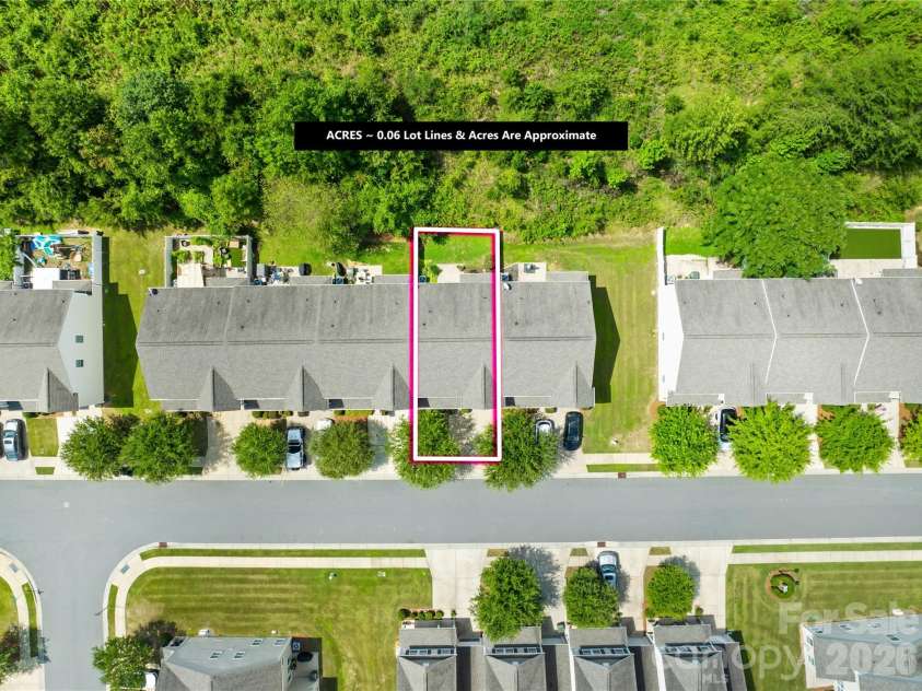 4059 Creekstone Trace, Gastonia, NC 28056.  MLS# CAR4410193, YatesRealty ID 41307. 