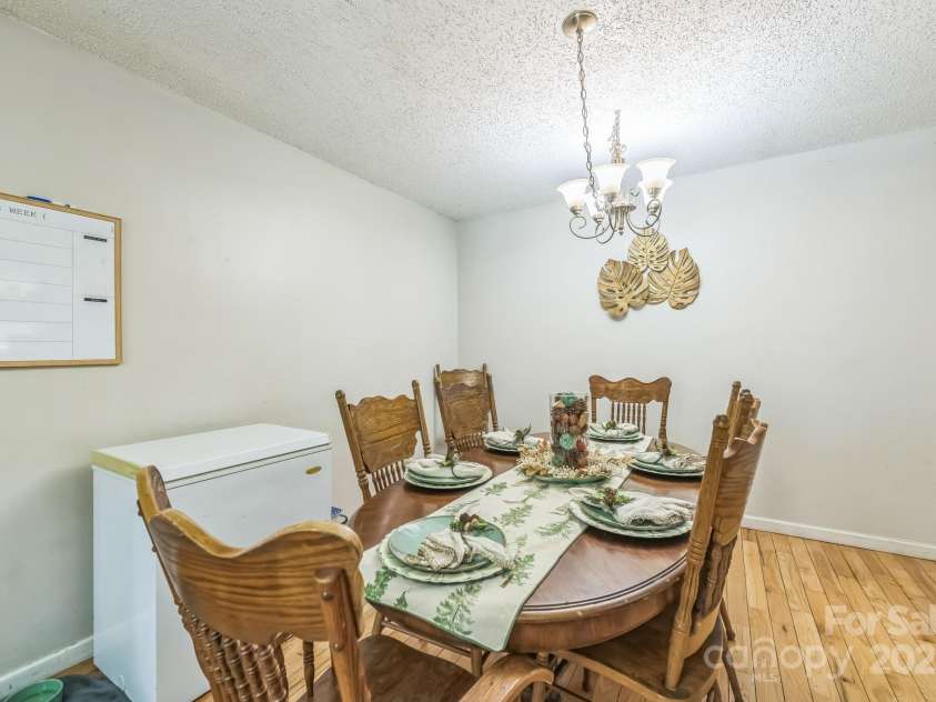 2100 Pisgah Highway, Candler, NC 28715.  MLS# CAR4238028, YatesRealty ID 4131. 