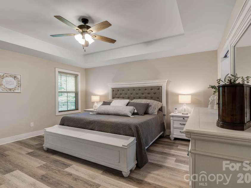 1203 Summerhill Street, Lenoir, NC 28645.  MLS# CAR4398877, YatesRealty ID 41310. 