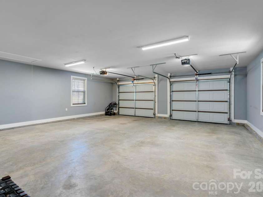 1203 Summerhill Street, Lenoir, NC 28645.  MLS# CAR4398877, YatesRealty ID 41310. 