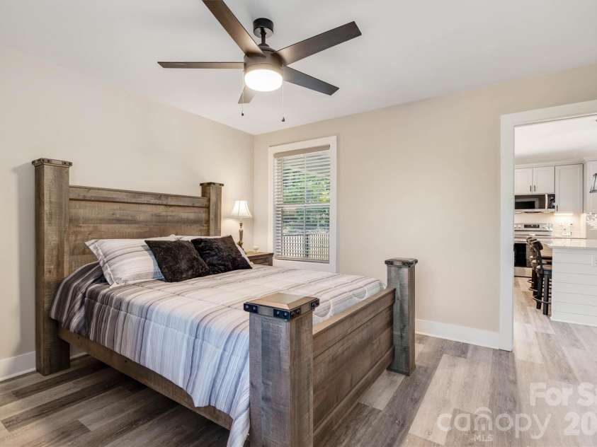 1203 Summerhill Street, Lenoir, NC 28645.  MLS# CAR4398877, YatesRealty ID 41310. 