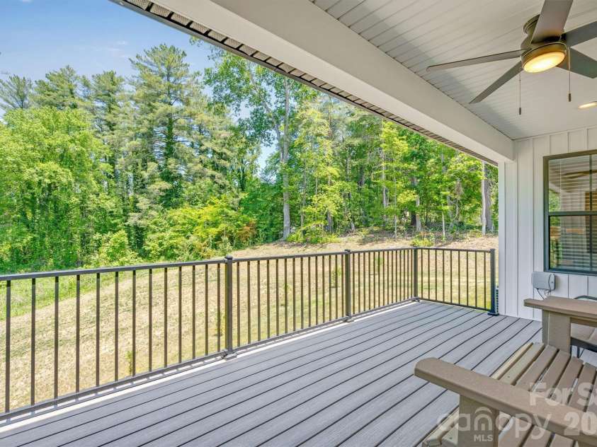 1203 Summerhill Street, Lenoir, NC 28645.  MLS# CAR4398877, YatesRealty ID 41310. 
