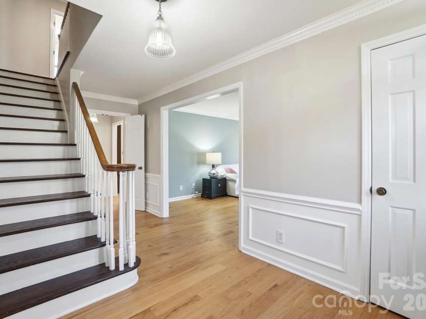 1308 Dumbarton Road, Gastonia, NC 28054.  MLS# CAR4424126, YatesRealty ID 41313. 