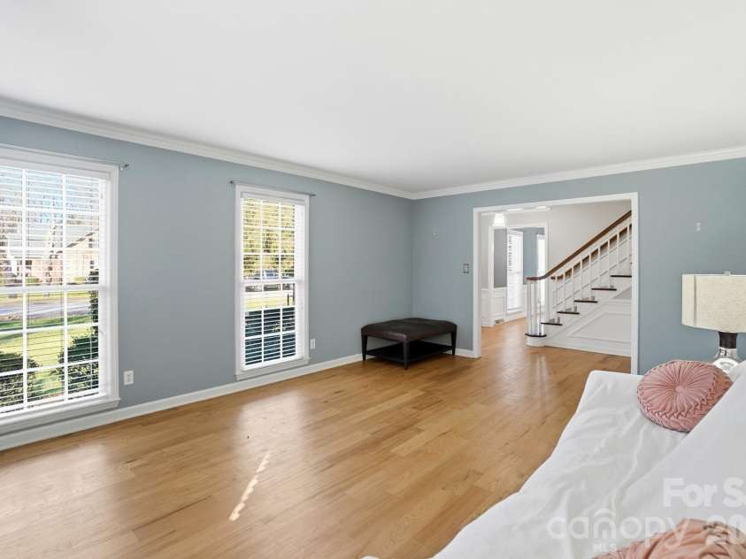 1308 Dumbarton Road, Gastonia, NC 28054.  MLS# CAR4424126, YatesRealty ID 41313. 