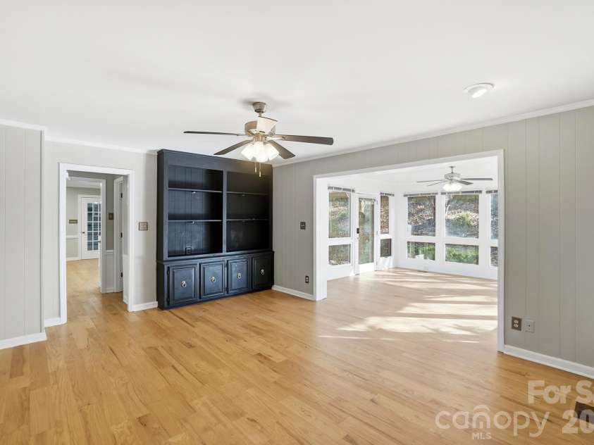 1308 Dumbarton Road, Gastonia, NC 28054.  MLS# CAR4424126, YatesRealty ID 41313. 