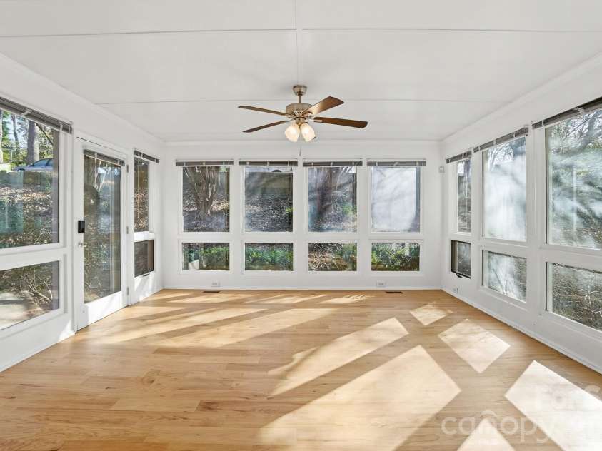 1308 Dumbarton Road, Gastonia, NC 28054.  MLS# CAR4424126, YatesRealty ID 41313. 