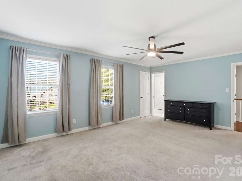 1308 Dumbarton Road, Gastonia, NC 28054.  MLS# CAR4424126, YatesRealty ID 41313. 
