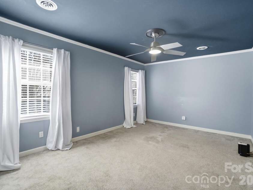 1308 Dumbarton Road, Gastonia, NC 28054.  MLS# CAR4424126, YatesRealty ID 41313. 