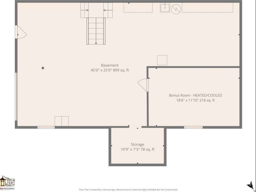 33 Baker Drive, Asheville, NC 28806.  MLS# CAR4406156, YatesRealty ID 41316. 