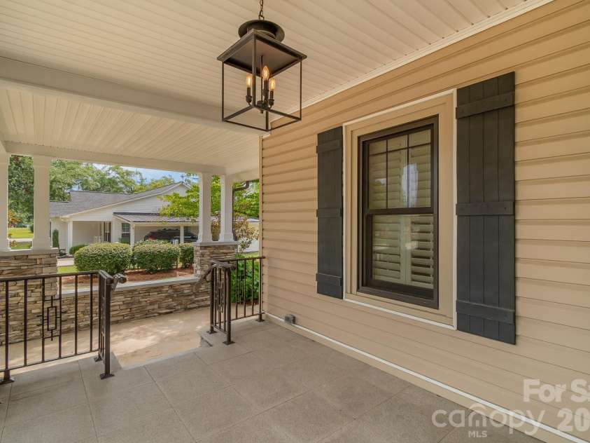 312 Church Street, Kershaw, SC 29067.  MLS# CAR4408830, YatesRealty ID 41317. 