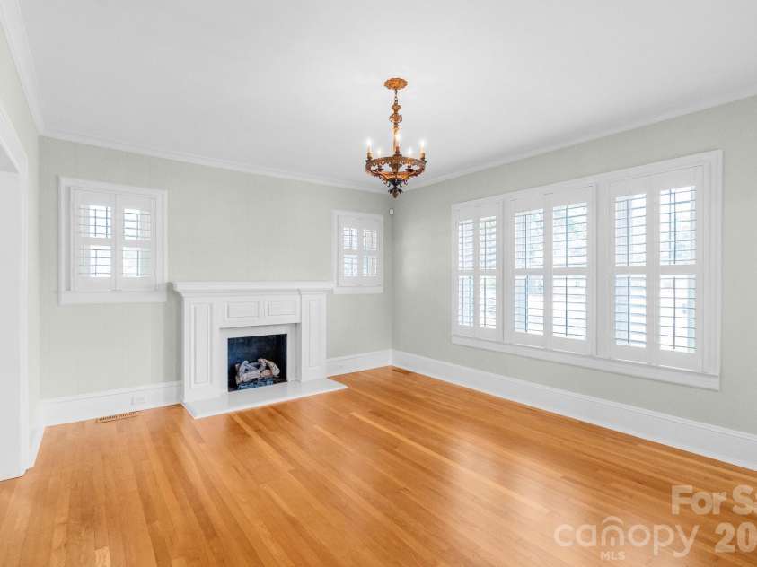 312 Church Street, Kershaw, SC 29067.  MLS# CAR4408830, YatesRealty ID 41317. 
