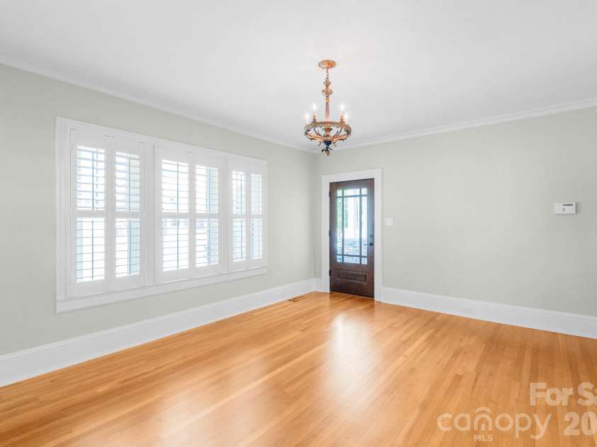 312 Church Street, Kershaw, SC 29067.  MLS# CAR4408830, YatesRealty ID 41317. 