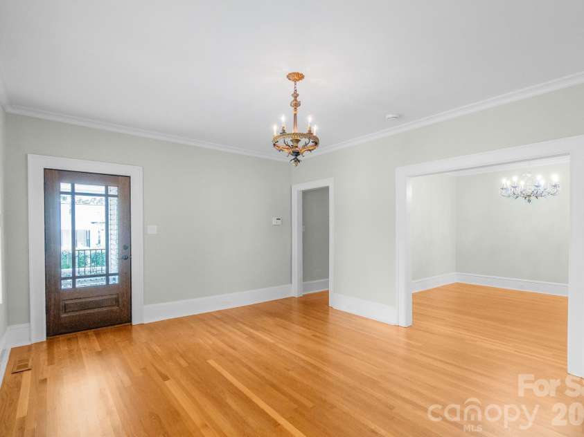 312 Church Street, Kershaw, SC 29067.  MLS# CAR4408830, YatesRealty ID 41317. 