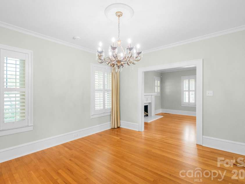 312 Church Street, Kershaw, SC 29067.  MLS# CAR4408830, YatesRealty ID 41317. 