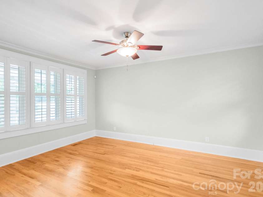 312 Church Street, Kershaw, SC 29067.  MLS# CAR4408830, YatesRealty ID 41317. 