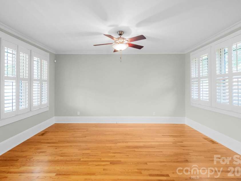 312 Church Street, Kershaw, SC 29067.  MLS# CAR4408830, YatesRealty ID 41317. 