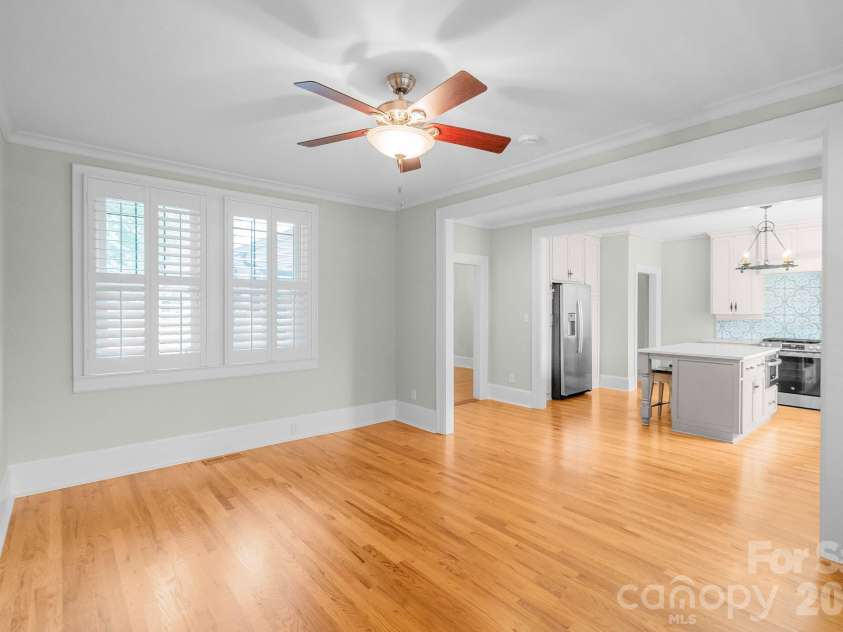 312 Church Street, Kershaw, SC 29067.  MLS# CAR4408830, YatesRealty ID 41317. 