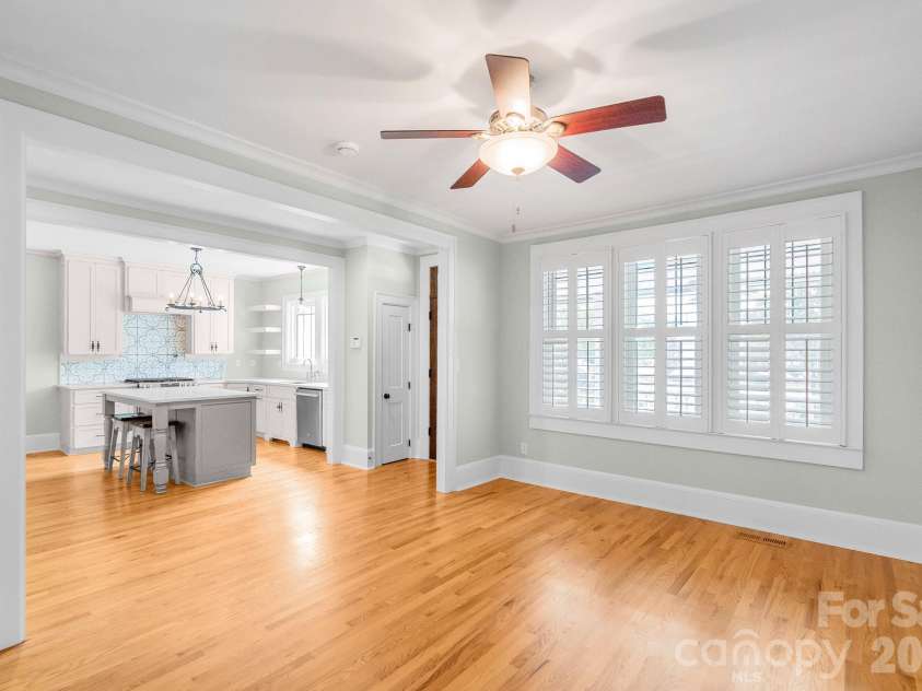 312 Church Street, Kershaw, SC 29067.  MLS# CAR4408830, YatesRealty ID 41317. 
