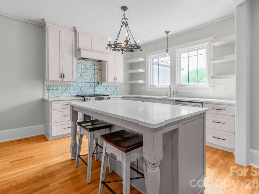 312 Church Street, Kershaw, SC 29067.  MLS# CAR4408830, YatesRealty ID 41317. 