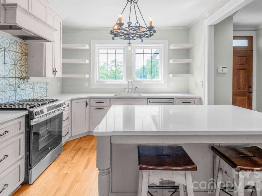 312 Church Street, Kershaw, SC 29067.  MLS# CAR4408830, YatesRealty ID 41317. 