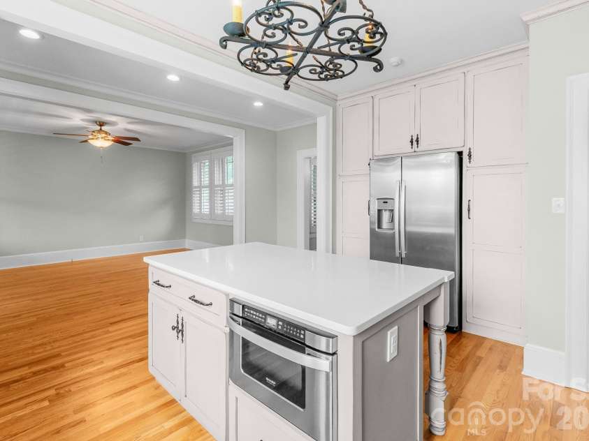 312 Church Street, Kershaw, SC 29067.  MLS# CAR4408830, YatesRealty ID 41317. 