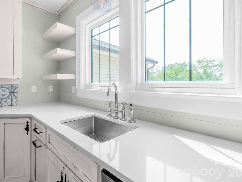 312 Church Street, Kershaw, SC 29067.  MLS# CAR4408830, YatesRealty ID 41317. 