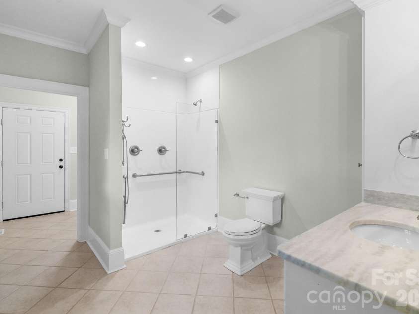 312 Church Street, Kershaw, SC 29067.  MLS# CAR4408830, YatesRealty ID 41317. 