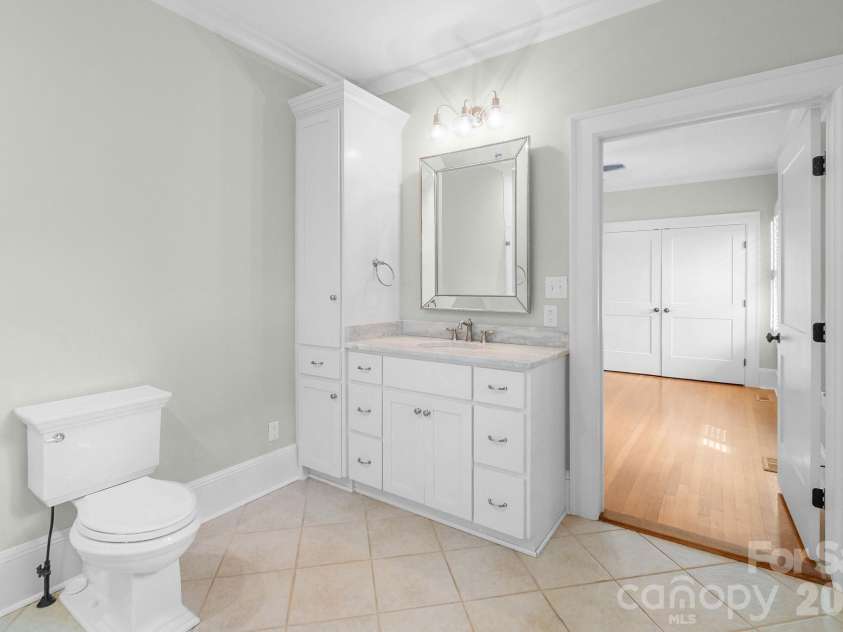 312 Church Street, Kershaw, SC 29067.  MLS# CAR4408830, YatesRealty ID 41317. 