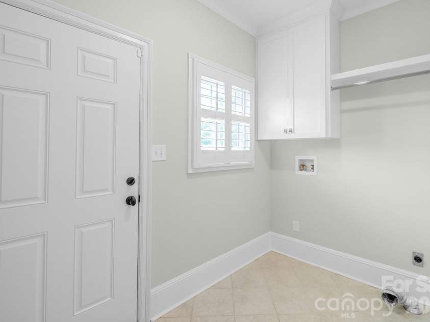 312 Church Street, Kershaw, SC 29067.  MLS# CAR4408830, YatesRealty ID 41317. 